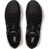 On Cloudflow 4 Heren