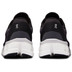 On Cloudflow 4 Heren