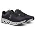 On Cloudflow 4 Heren