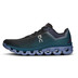 On Cloudflow 4 Heren