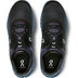 On Cloudflow 4 Heren