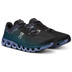 On Cloudflow 4 Heren