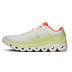 On Cloudflow 4 Heren