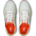 On Cloudflow 4 Heren