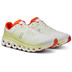On Cloudflow 4 Heren