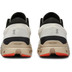 On Cloudstratus 3 Heren