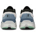 On Cloudstratus 3 Heren