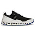 On Cloudultra 2 Heren