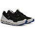 On Cloudultra 2 Heren