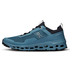 On Cloudultra 2 Heren