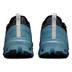 On Cloudultra 2 Heren