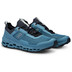 On Cloudultra 2 Heren