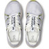 On Cloudsurfer Dames