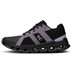 On Cloudrunner 4 Damen