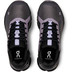 On Cloudrunner 4 Damen