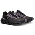 On Cloudrunner 4 Damen