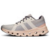 On Cloudrunner 4 Damen