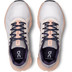 On Cloudrunner 4 Damen