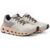 On Cloudrunner 4 Damen