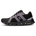 On Cloudrunner Heren