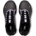 On Cloudrunner Heren