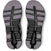 On Cloudrunner Heren