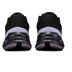 On Cloudrunner Heren