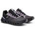 On Cloudrunner Heren