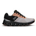 On Cloudrunner Waterproof Dames