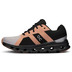 On Cloudrunner Waterproof Dames