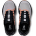 On Cloudrunner Waterproof Dames