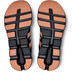 On Cloudrunner Waterproof Dames
