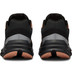 On Cloudrunner Waterproof Dames