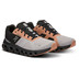 On Cloudrunner Waterproof Dames