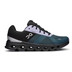 On Cloudrunner Waterproof Heren