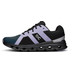 On Cloudrunner Waterproof Heren
