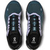 On Cloudrunner Waterproof Heren