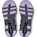 On Cloudrunner Waterproof Heren