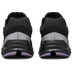 On Cloudrunner Waterproof Heren