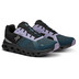 On Cloudrunner Waterproof Heren