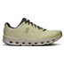On Cloudgo Herren