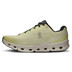 On Cloudgo Herren