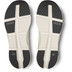 On Cloudgo Herren