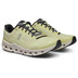 On Cloudgo Herren