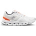 On Cloudrunner Wide Herren