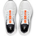 On Cloudrunner Wide Herren