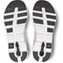 On Cloudrunner Wide Herren