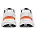On Cloudrunner Wide Herren