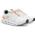 On Cloudrunner Wide Herren
