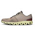 On Cloud X 3 Heren